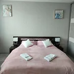 Devai-lux Apartament *