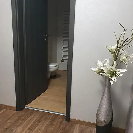 Devai-lux * Sárvár