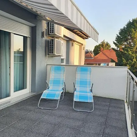 Devai-lux Sárvár