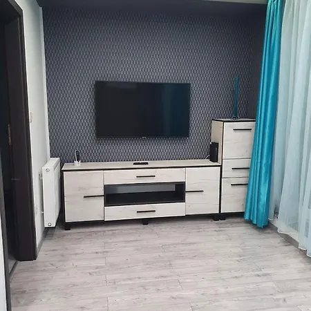 Devai-lux Sárvár