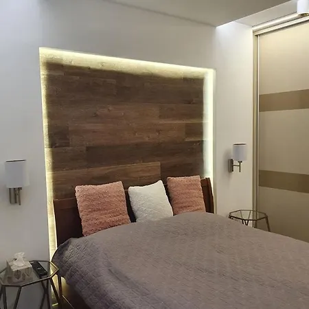 Devai-lux * Sárvár