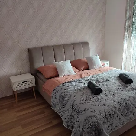 Devai-lux * Sárvár