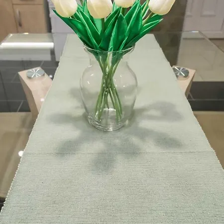 Devai-lux * Sárvár