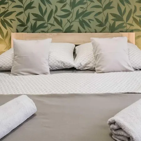 Devai-lux * Sárvár