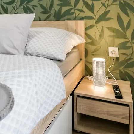 Devai-lux * Sárvár