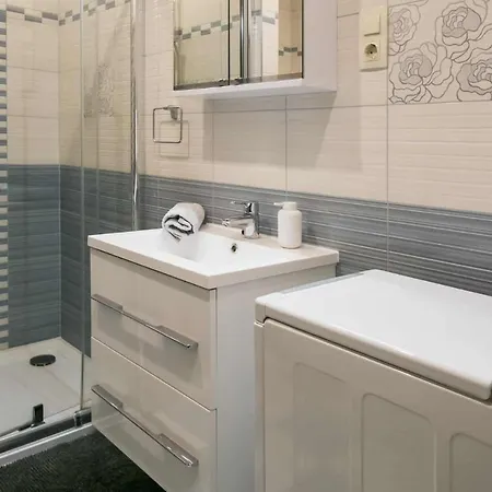 Devai-lux * Sárvár