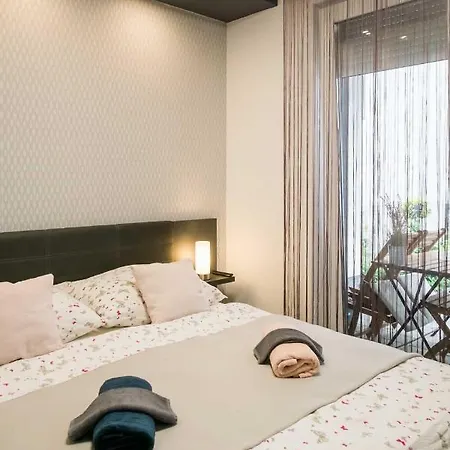 Devai-lux * Sárvár