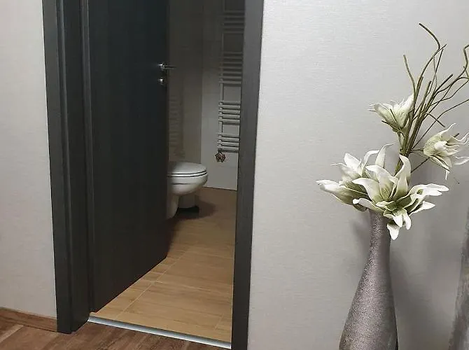 Devai-lux * Sárvár