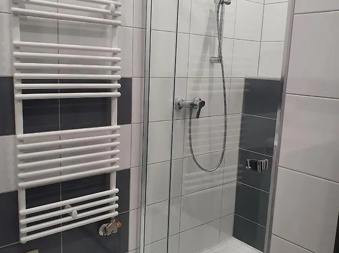 Devai-lux Daire Sárvár