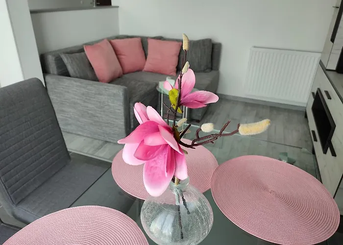 Devai-lux Daire Sárvár