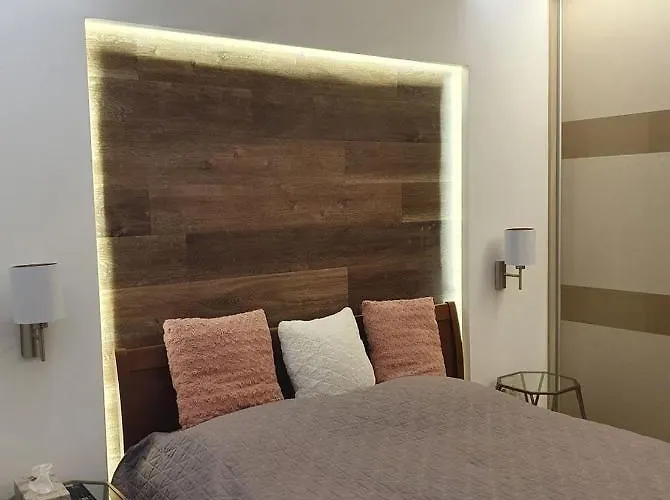 Devai-lux * Sárvár