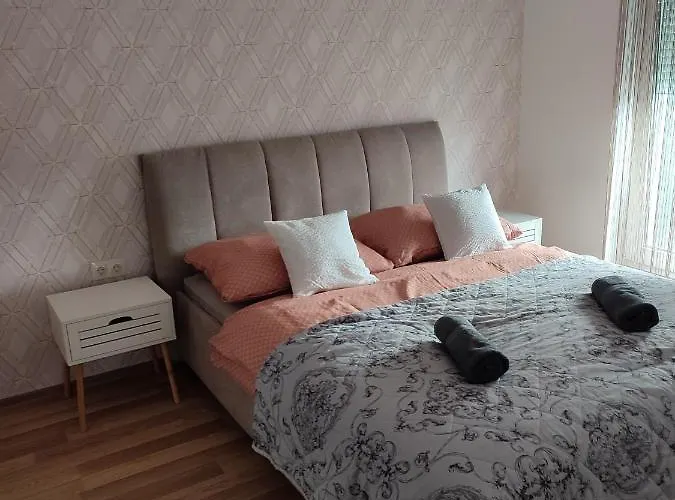 Devai-lux * Sárvár