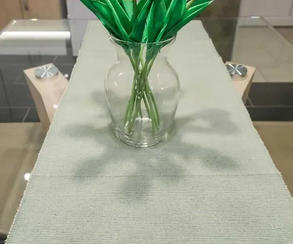 Devai-lux * Sárvár