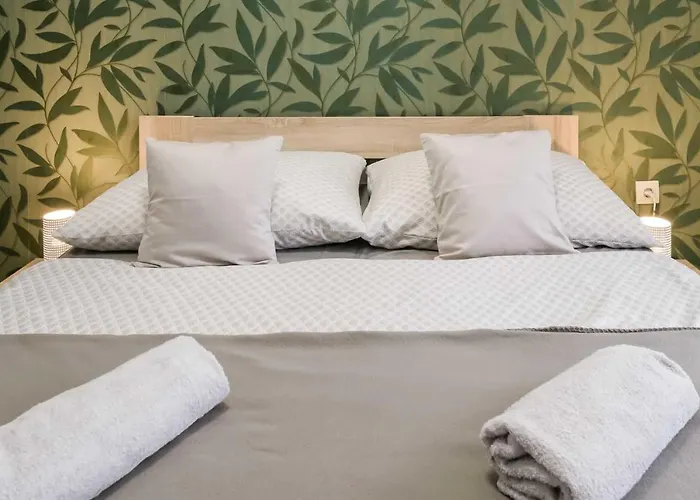 Devai-lux * Sárvár