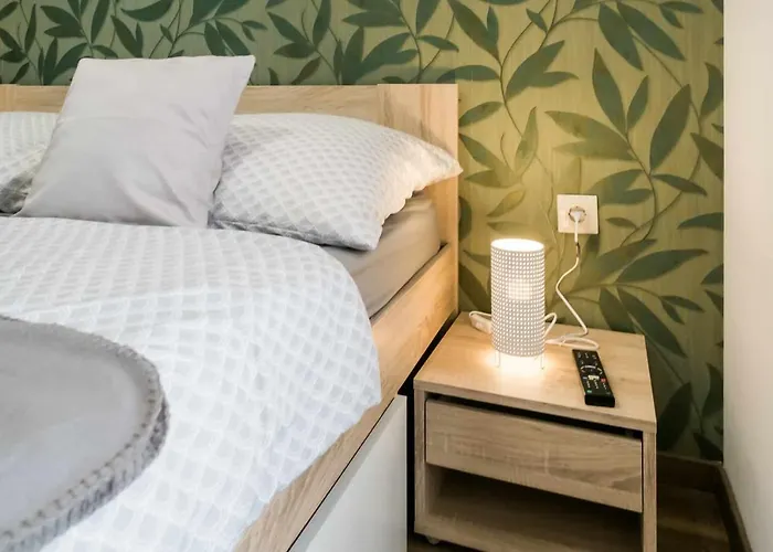 Devai-lux * Sárvár