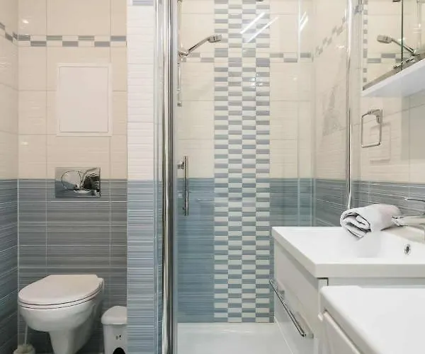 Devai-lux Daire Sárvár