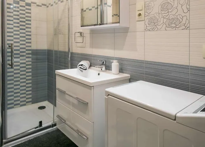 Devai-lux * Sárvár