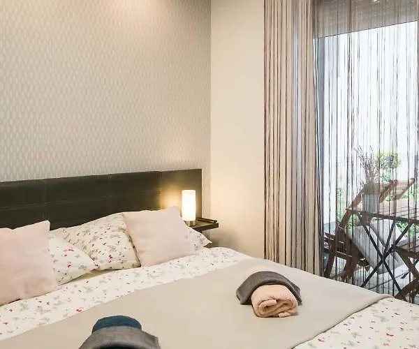 Devai-lux * Sárvár